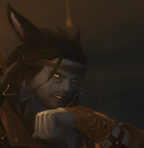 Sweet Musings Icon